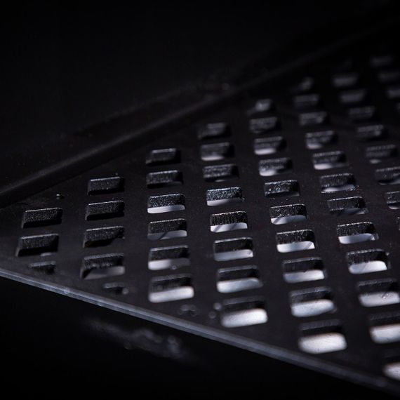 Пелетний Преміум гриль-смокер Louisiana Grills, серія Founders Premier 1200, 10631 Код: 011097 | Зображення 5