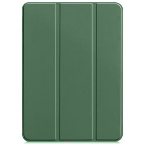 Чехол (книжка) Smart Case Open buttons для Apple iPad 12.9 (2018-2022)