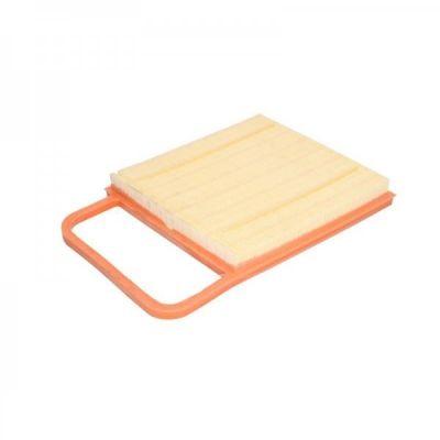 Воздушный фильтр для автомобиля Wixfiltron WA6776