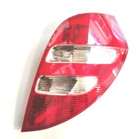Фонарь задний правый Mercedes-Benz A-class W169 '04-12 (Depo) A1698200464