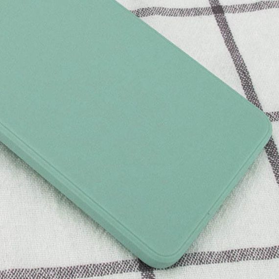 Силіконовий чохол Candy Full Camera для Xiaomi Redmi 9A | Зображення 1