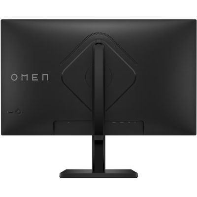 Монитор HP OMEN 27 G2 (AV4K1AA) | Зображення 3