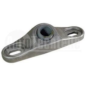 Направляющая двери сдвижной Fiat Ducato/ Peugeot Boxer/Citroen Jumper 94-, AutoTechteile, 505 0062, RWS1203