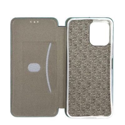 Чехол для мобильного телефона BeCover Exclusive Xiaomi Redmi 12 Dark Green (710278) | Зображення 2