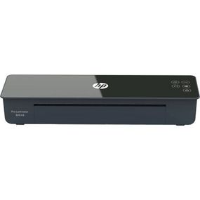 Ламинатор HP Pro Laminator 600 A3 (3164) (838113)