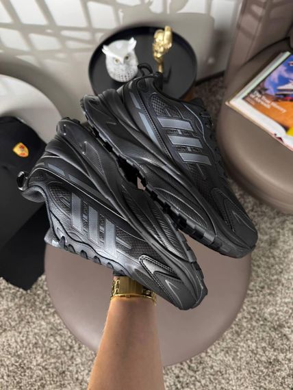 Кросівки MTS Pro GTX Black , В'єтнам весна / осінь / єврозима А4683 45 28.5-29 см | Зображення 7