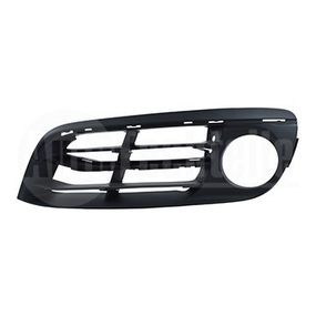 Решетка бампера левая BMW 5 F10/F11 12-17, AutoTechteile, 706 5181, ATPP1212125011
