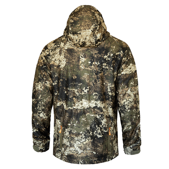 Костюм Stormwall  Shrp Norman (5753), XL | Зображення 5
