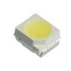 LED SMD3528 Холодно-білий 1800-2000 мкд