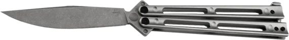 Ніж Boker Plus Papillon