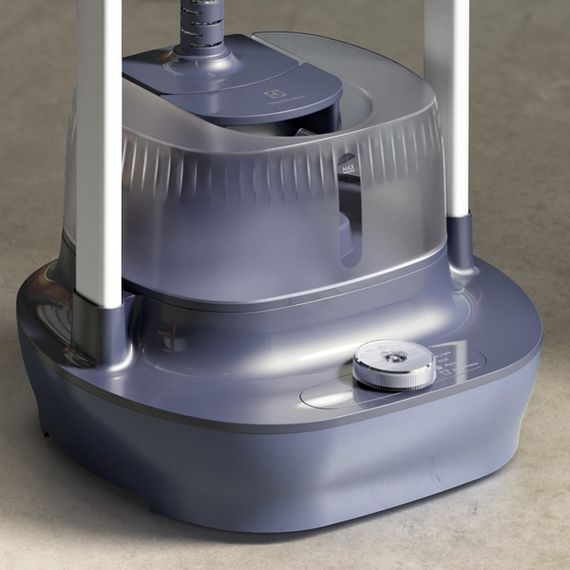 Відпарювач Electrolux E7US1-4MN | Зображення 4