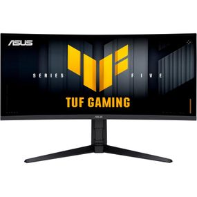 Монитор ASUS TUF Gaming VG34WQML5A