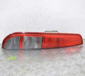 Ліхтар задній лівий Ford Focus II 2004-2008 універсал стоп Форд Фокус 2 4M5113405F