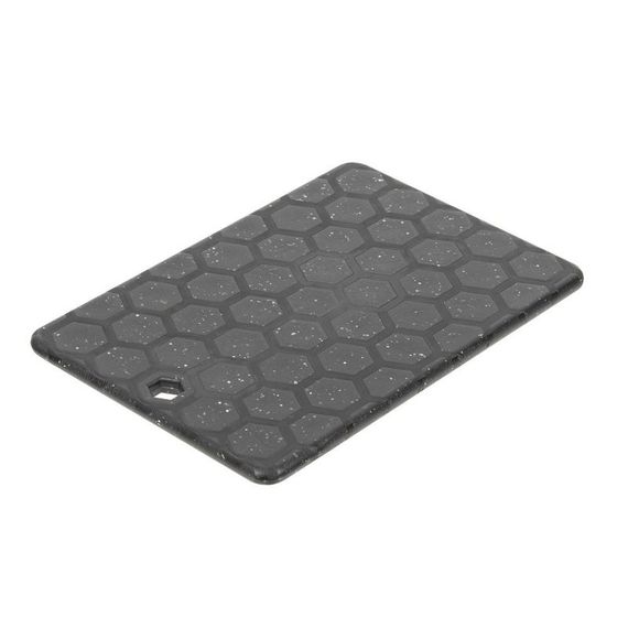Дошка для нарізання 95404, колекція "SHAM", 20*13 см | Зображення 5