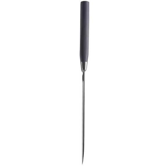 Нож сантоку Ringel Be Сhef IQ-11000-4 17.8 см | Зображення 3