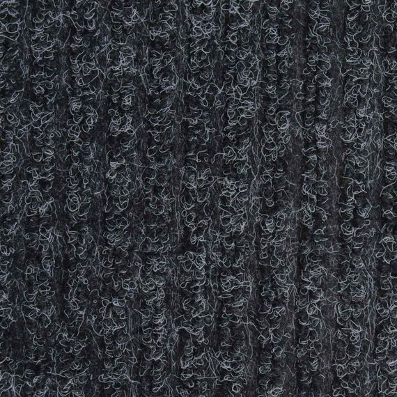 Грязезащитный коврик Betap Turbo 78 (1.2) | Зображення 2