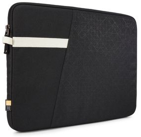 Чохол Case Logic Ibira Sleeve 14" IBRS-214 Black