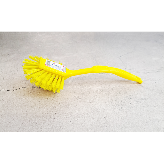 Щетка для мытья посуды и раковины 149 ZAMBAK | Зображення 1