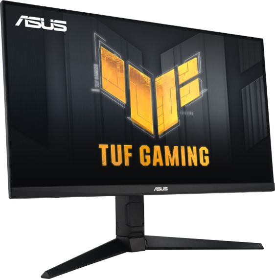 Монитор Asus 27&quot; TUF Gaming VG27AQL3A 2xHDMI 90LM09A0-B01370 | Зображення 2