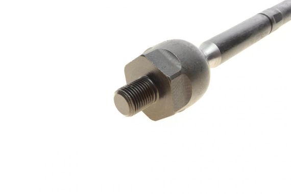 Тяга рульова Ford Mondeo 1.6-2.5 07- L=335mm  08-11723 | Зображення 4