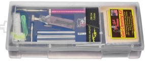 Набір Pro-Shot Rifle Classic Box Kit для чищення зброї кал. 30