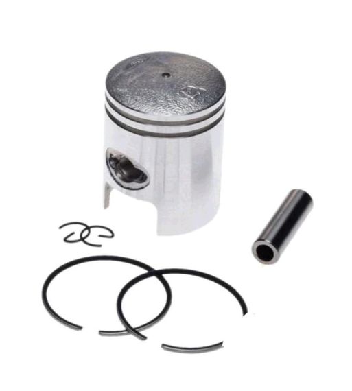 Поршень Honda LEAD 50.STD (Ø 40,00) SUNY (mod.A)