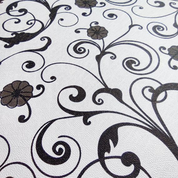 Плівка на самоклейці 67cm*10m (S) SW-00001507 | Зображення 1