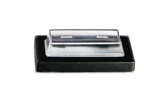 Ковпачок WPC-03 захисний силіконовий для перемикачів KCD3-101 Ny95500860