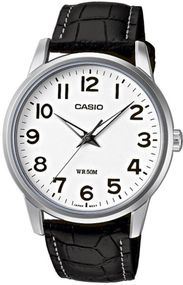 Годинник CASIO MTP-1303PL-7BVEG