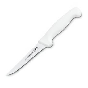 Кухонний ніж Tramontina Profissional Master Bone 127 мм (24602/185)