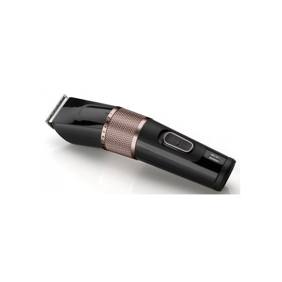 Машинка для стрижки Babyliss E974E | Зображення 2