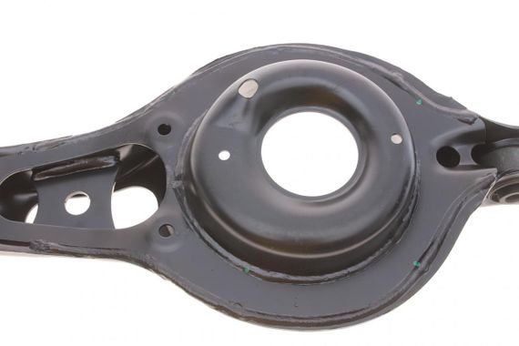 Рычаг подвески задний Ford Focus 11- 08-70777 | Зображення 1