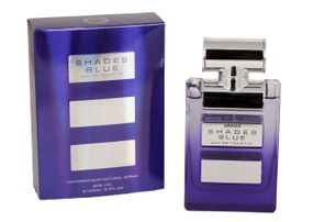 Туалетна вода Armaf Shades Blue 100 мл