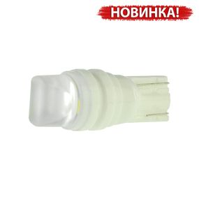 Светодиодная лампа Cyclone T10-100 CER 2835-3 12V