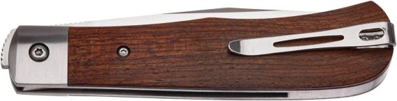 Ніж Boker Plus Bonfire Bubinga | Зображення 3