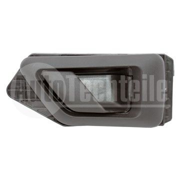 Ручка двери передней внутренняя правая Citroen Berlingo 96-11/ Peugeot Partner 96-15, AutoTechteile, 505 0034, 6010-21-015408P