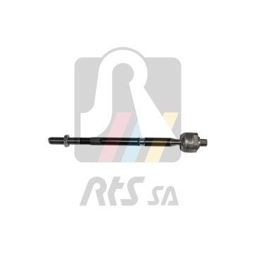 Тяга рулевая Citroen Nemo / Fiat Fiorino / Peugeot Bipper 07-, RTS, 92-90520-010,