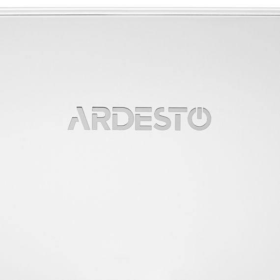 Морозильная камера ARDESTO URM-N227E172 | Зображення 6