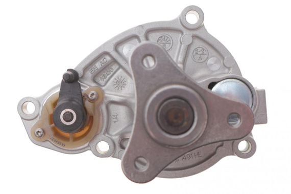 Помпа води BMW 3 G20 G80 5 G30 F90 X5 G05 F95 3.0d B57 15- 7 лоп  switch  PA1491 | Зображення 9