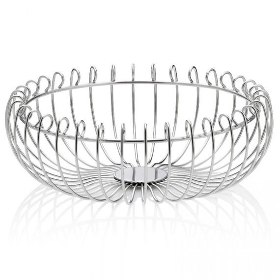 Фруктовниця Kela Jori 12541 30х10 см