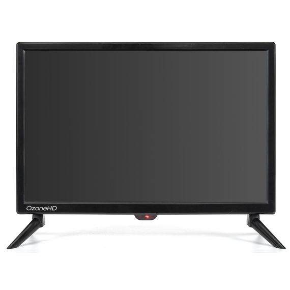 Телевізор Ozonehd 19HN88T2 | Зображення 1