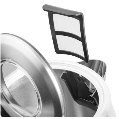 Электрочайник Philco PHWK 1721 | Зображення 1