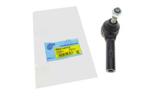 Наконечник тяги рульової Chrysler Voyager Dodge Caravan 95-01 ADA108712