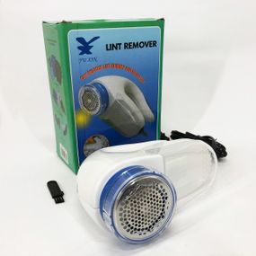 Машинка от катышков YX-677/686/868, Машинка для удаления катышков фирменная, Катышесборникы