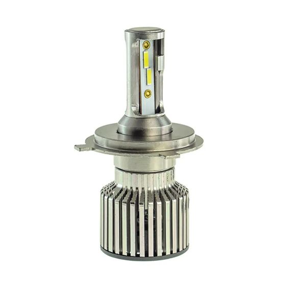 LED лампа Nextone LED L1 H4 Hi/low 5000K
