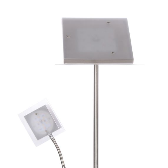 Торшер FH-015/2 LED SN | Зображення 2