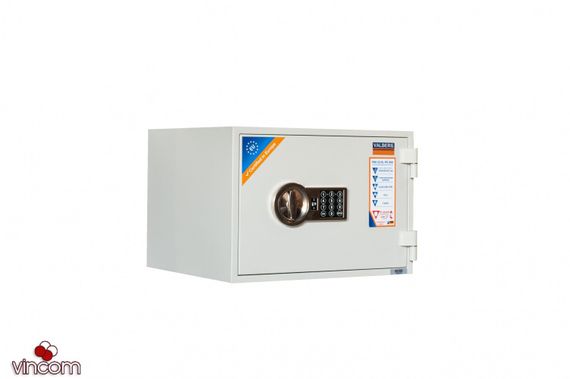Сейф огнестойкий VALBERG FRS-32 EL PS300 | Зображення 4