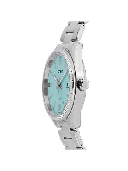 Годинник жіночий Casio LTP-1302PD-2A2VEF | Зображення 1