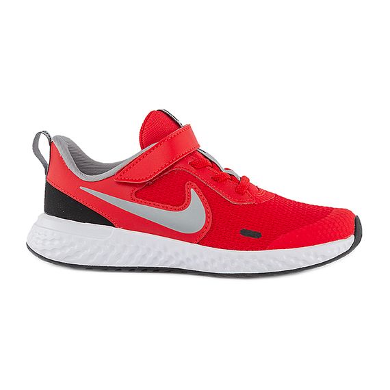 Кросівки Nike REVOLUTION 5 (PSV) | Зображення 1
