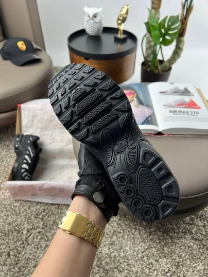 Кросівки Air Max Plus Drift Black 43 | Зображення 5